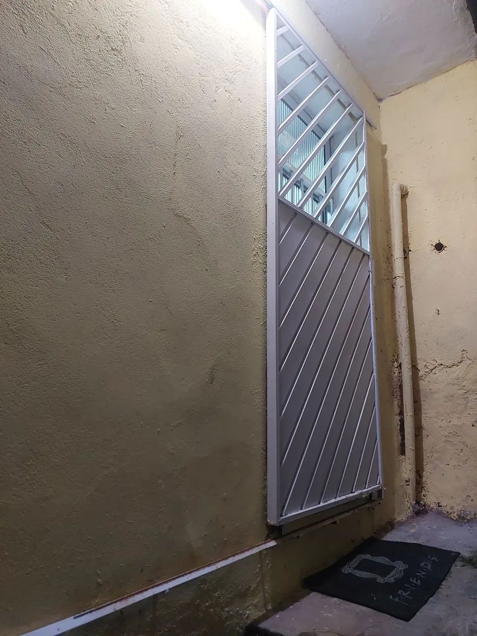 Casa em Viela - Foto 2