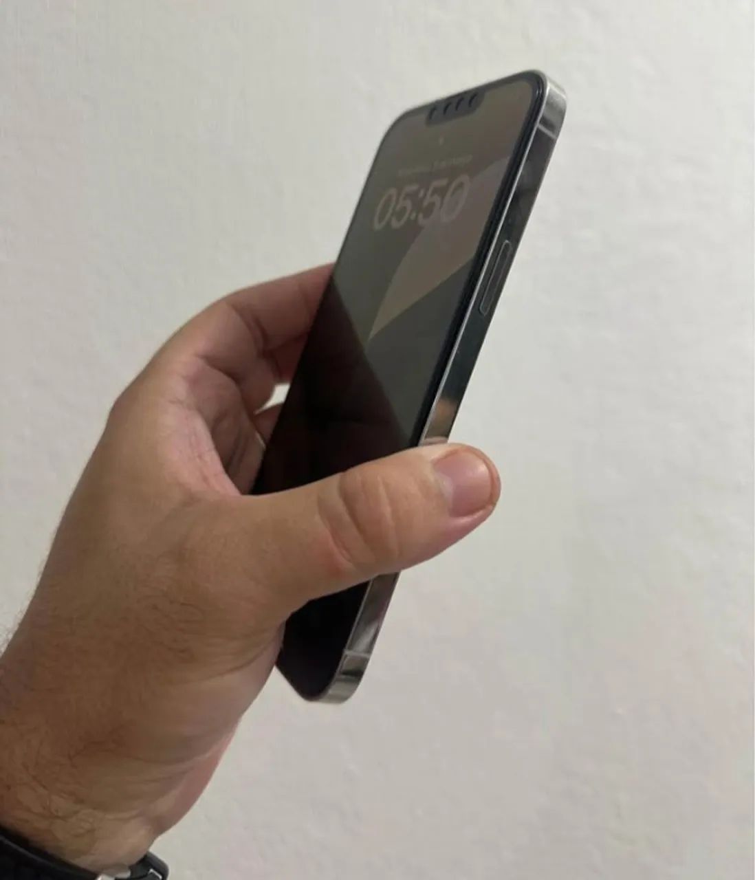 Iphone 12 pro max original  - Foto 2