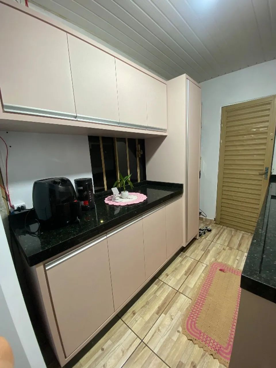 Armário planejado  - Foto 5