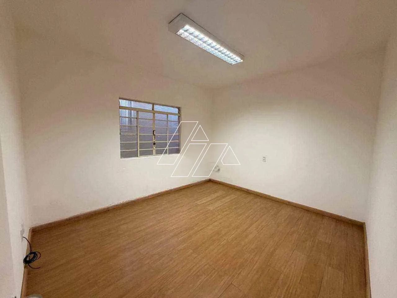 Comércio para locação com 4 salas no Centro de Marília/SP - Foto 5