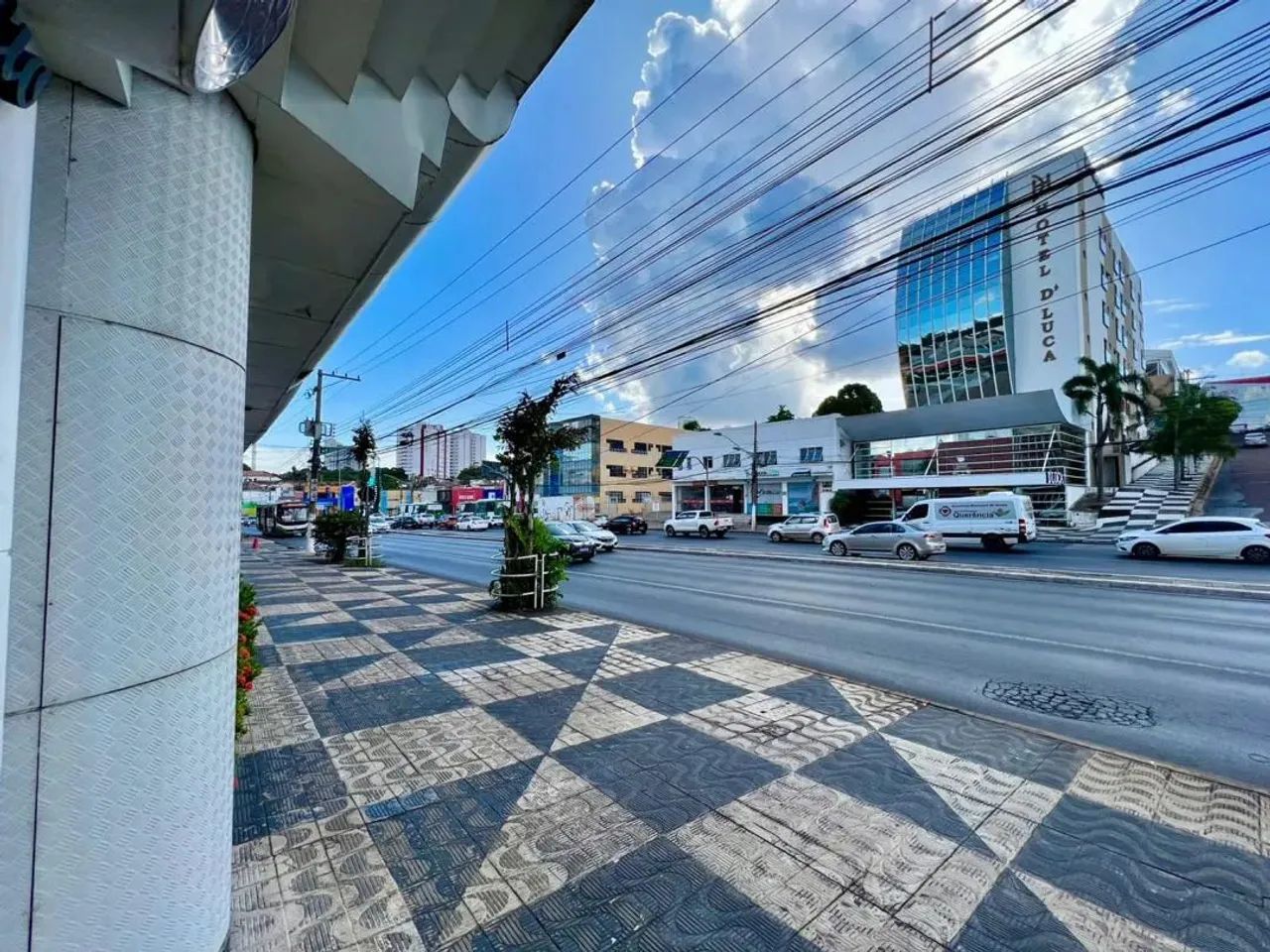 Edifício Mestre Ignácio - Foto 3