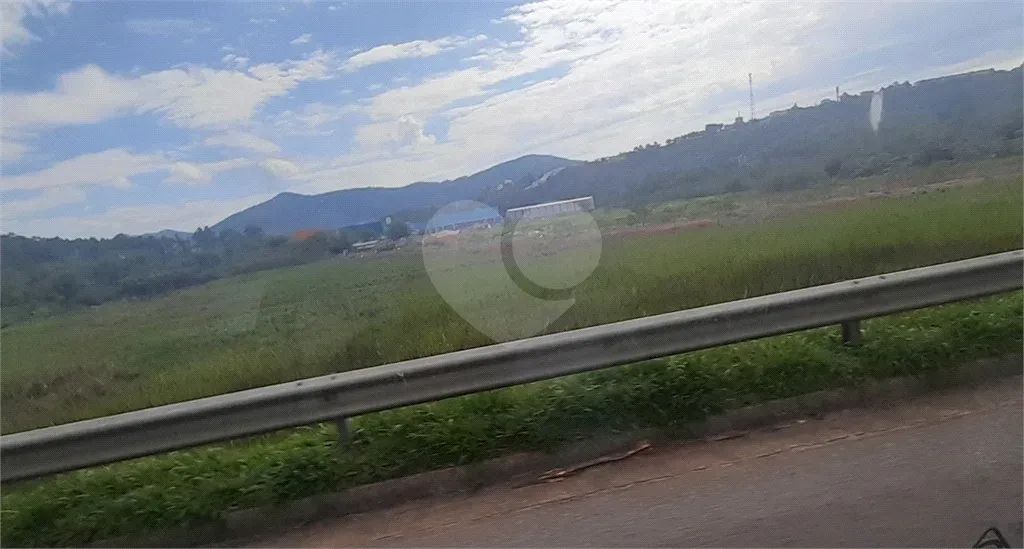 Área de Terra à venda em Centro - SP - Foto 4