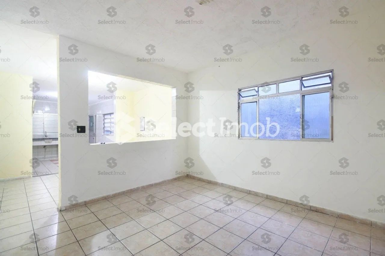 Casa para ALUGAR, Vila Nova Mauá, Mauá, SP - Foto 4