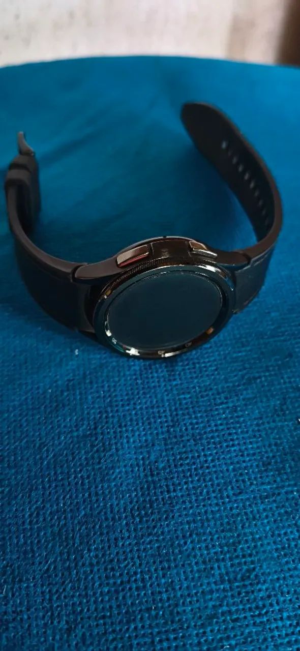 Galaxy watch 6 classic  - Foto 2