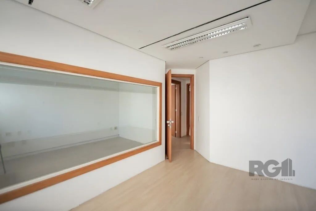 Conjunto comercial a Venda - Foto 2