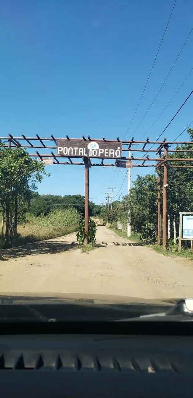Foto - Cabo Frio - Jardim Esperança