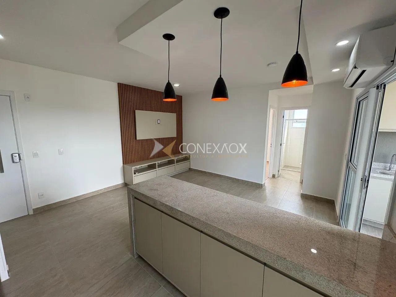 apartamento - Parque Prado - Campinas - Foto 5