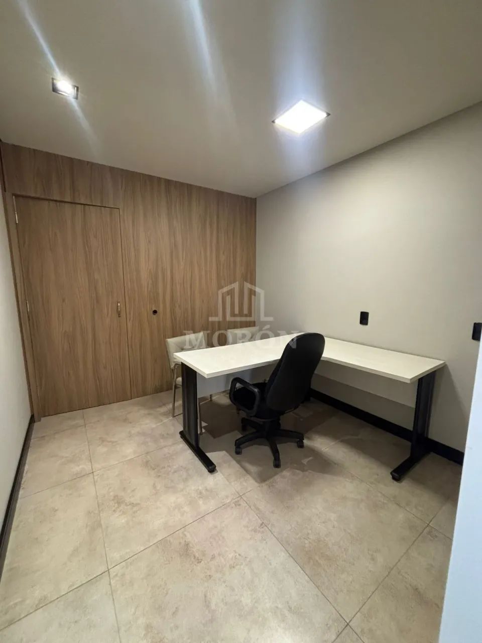 SALA COMERCIAL PARA LOCAÇÃO NO SABARÁ - Foto 4