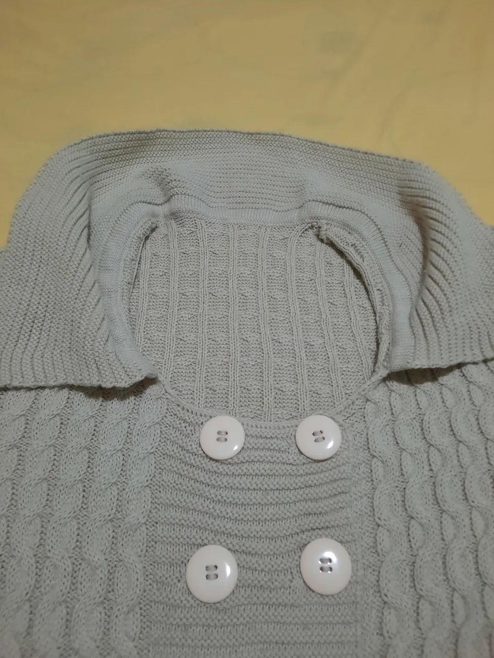 Roupas de inverno  - Foto 5