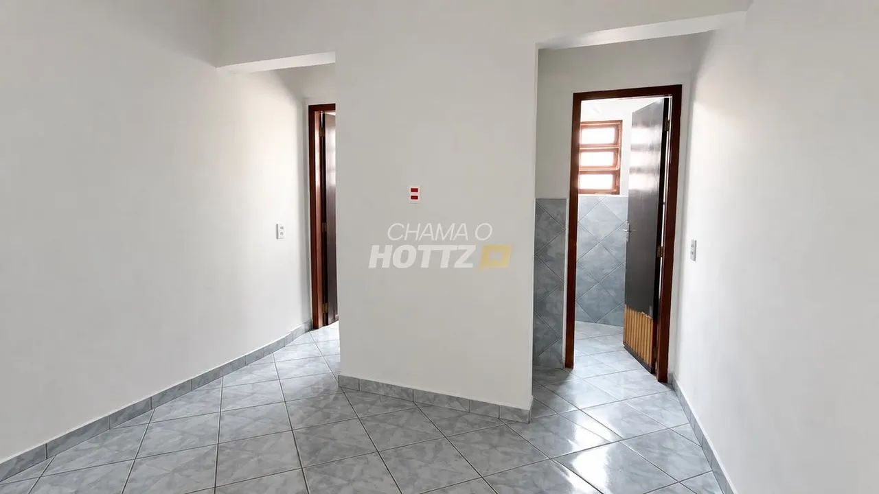 Sala comercial na kennedy na Vila caiçara 140 mts - Foto 5