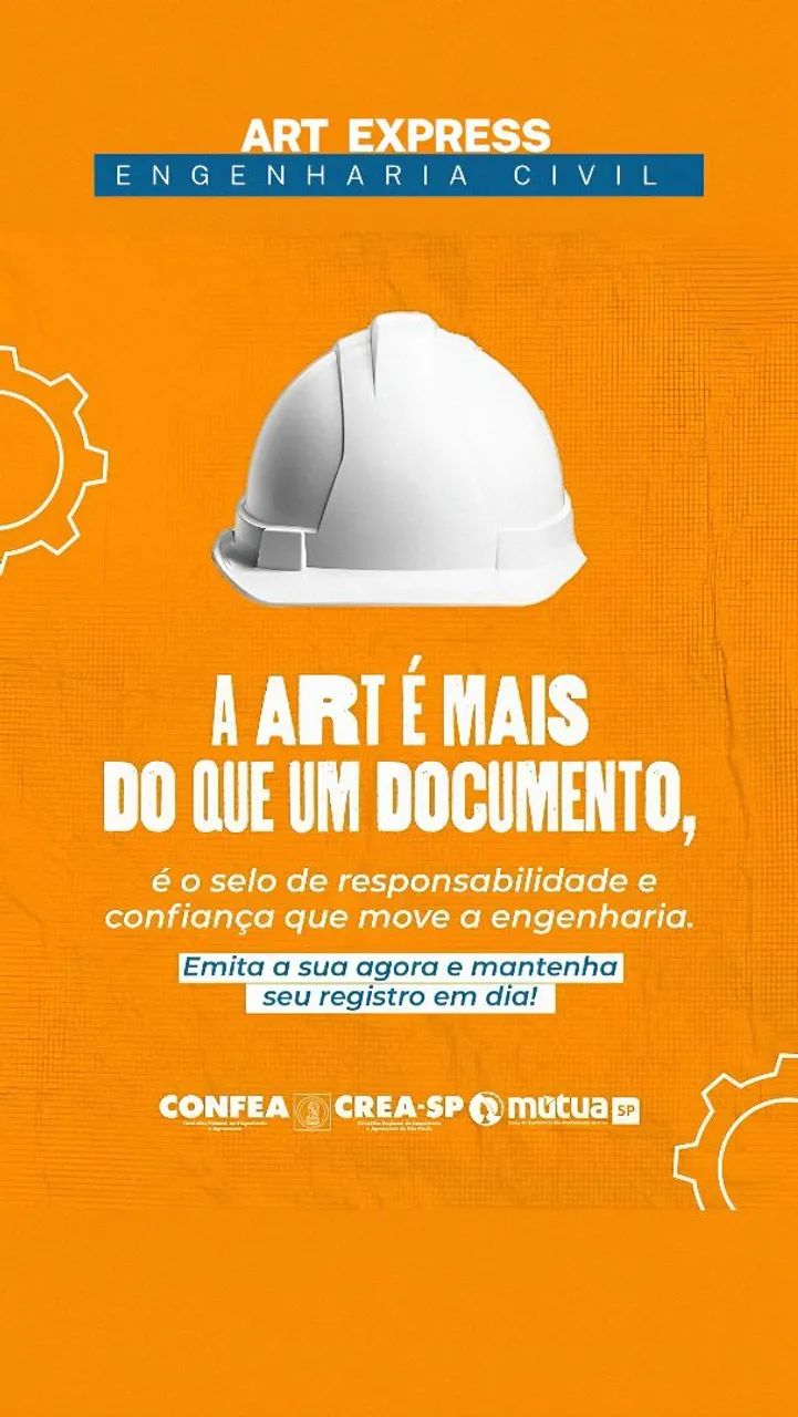EMISSÃO DE ART NA HORA!  - Foto 2