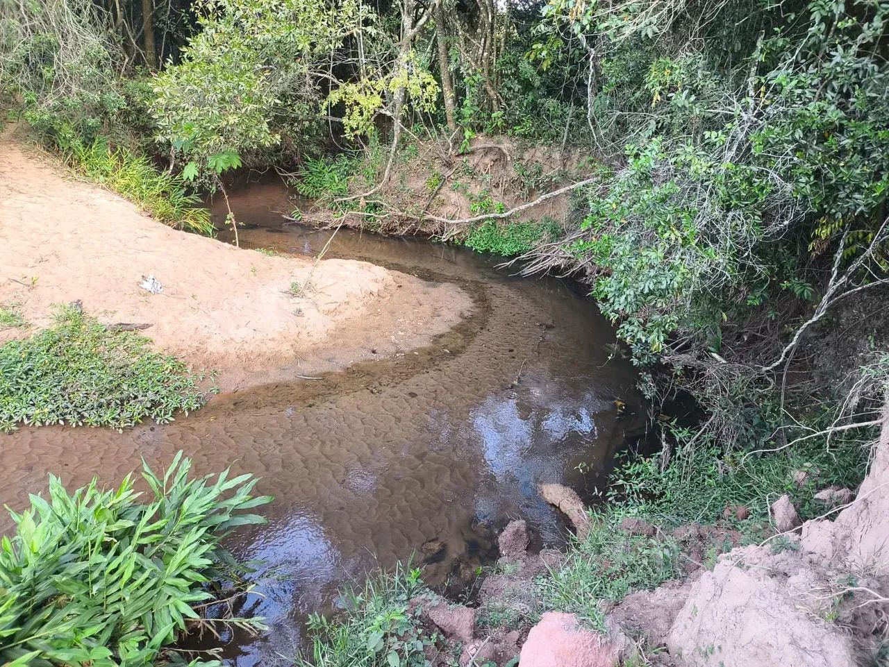 Sítio ,negócio oportunidade - Foto 4