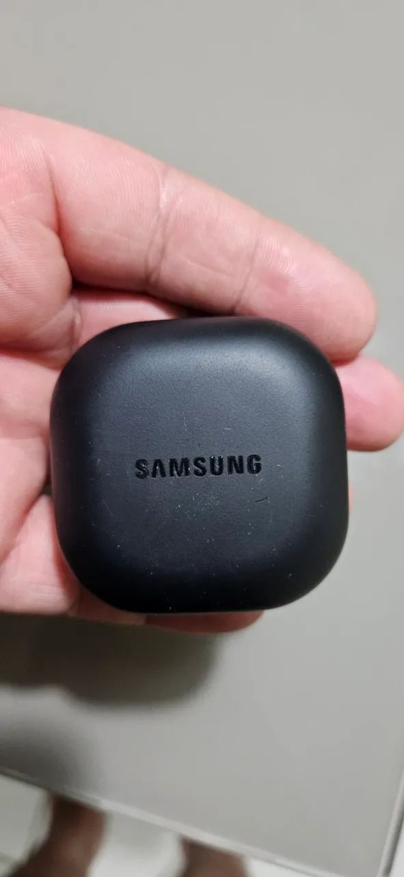 Galaxy Buds 2 Pro - Foto 3