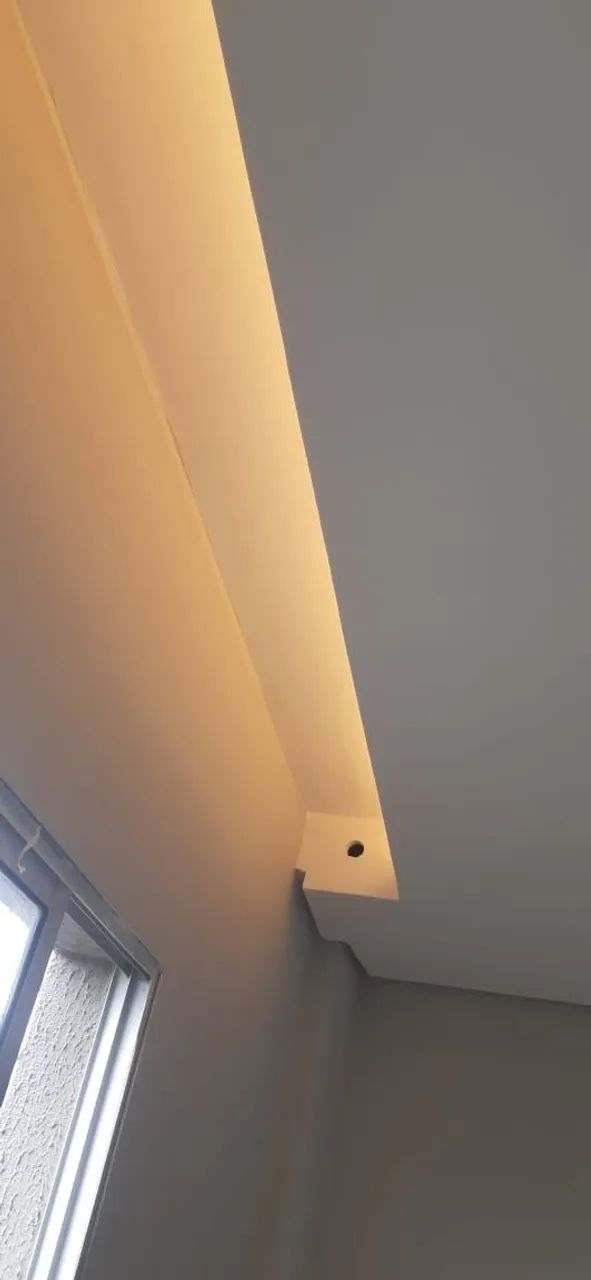 Eletricista promoção mão de obra  - Foto 5