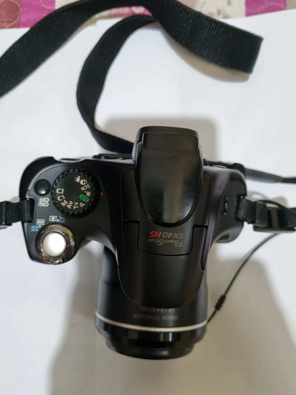 Vendo ou troco - Foto 2
