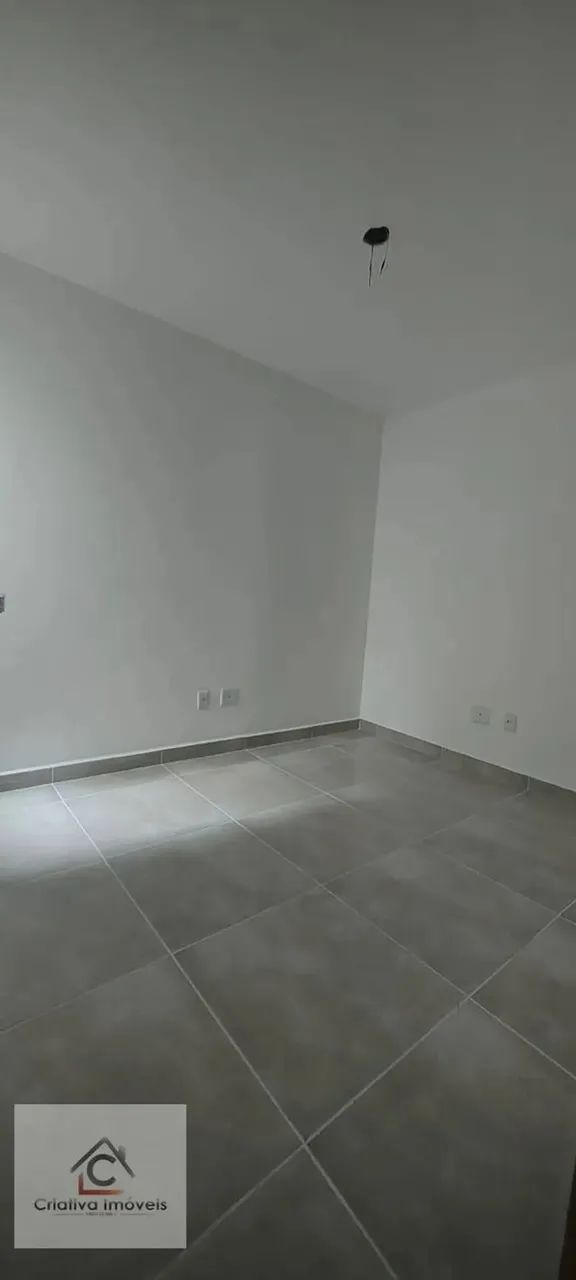 Apartamento em Vila Formosa - São Paulo - Foto 12