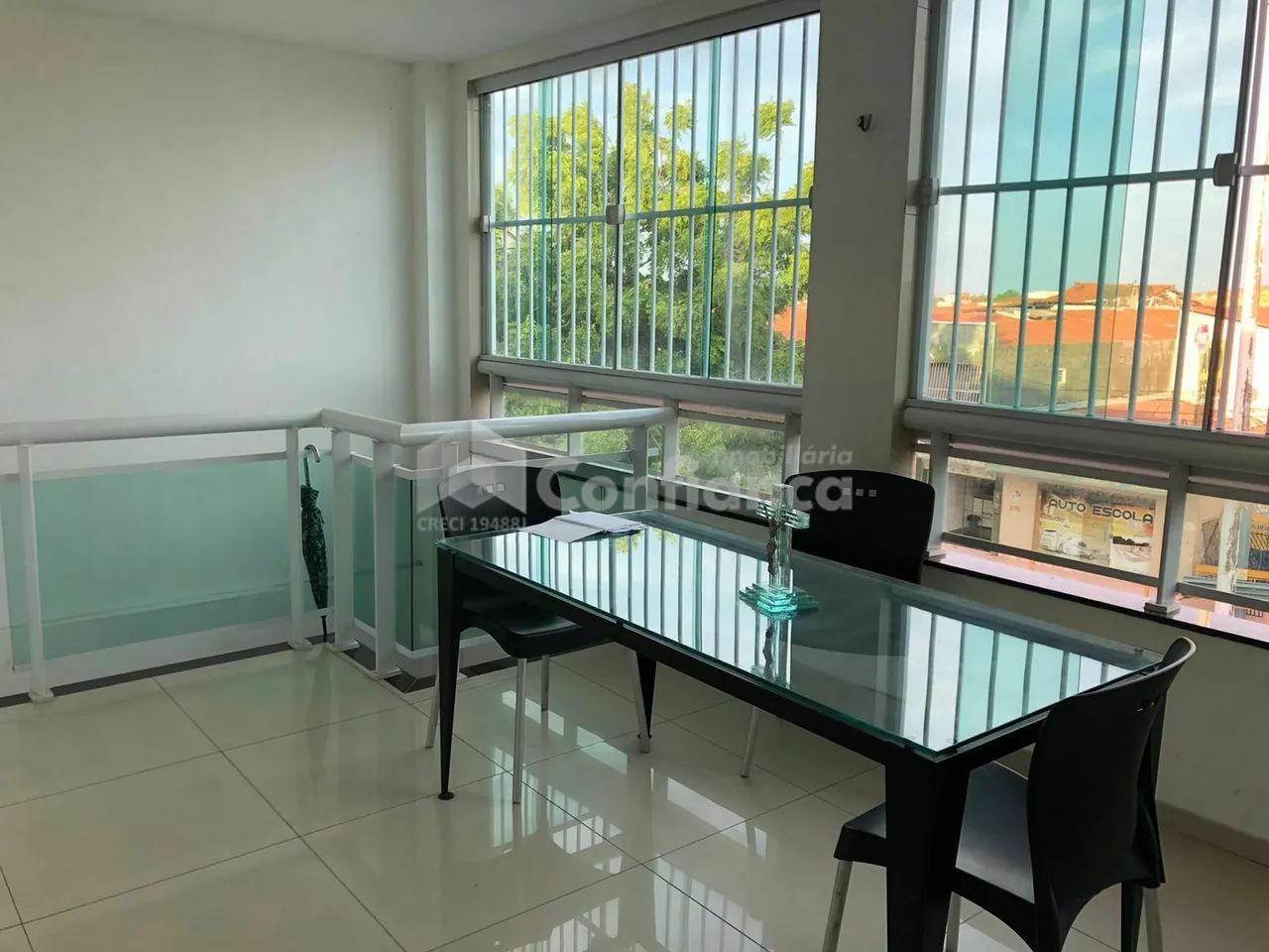 Prédio Comercial e Residencial à Venda no Jardim Guanabara em Fortaleza/CE - Foto 4