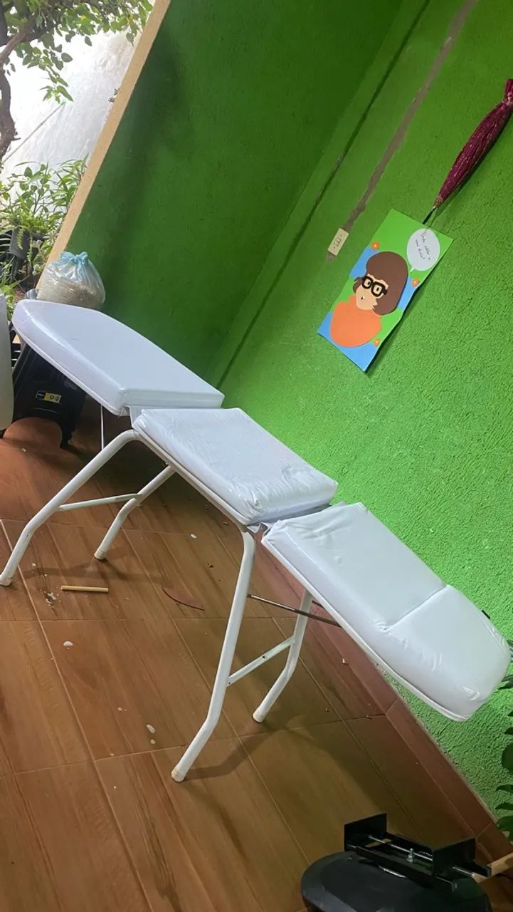 Maca - Foto 3