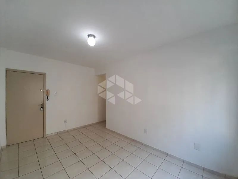 Apartamento 47M² - para Alugar - Foto 2