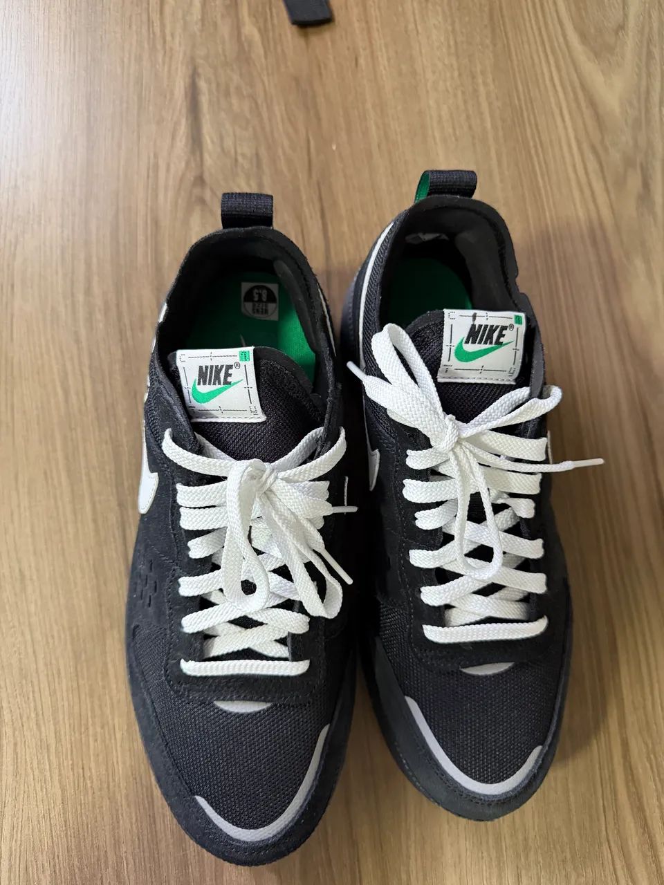 Tênis Nike City N40 - Foto 2