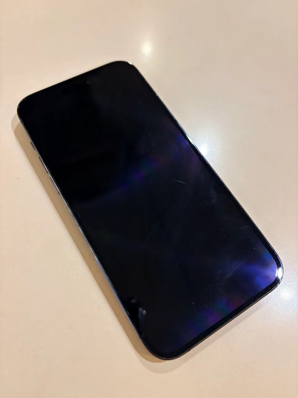 iPhone 14 Pro Max 256gb Zerado - Foto 3