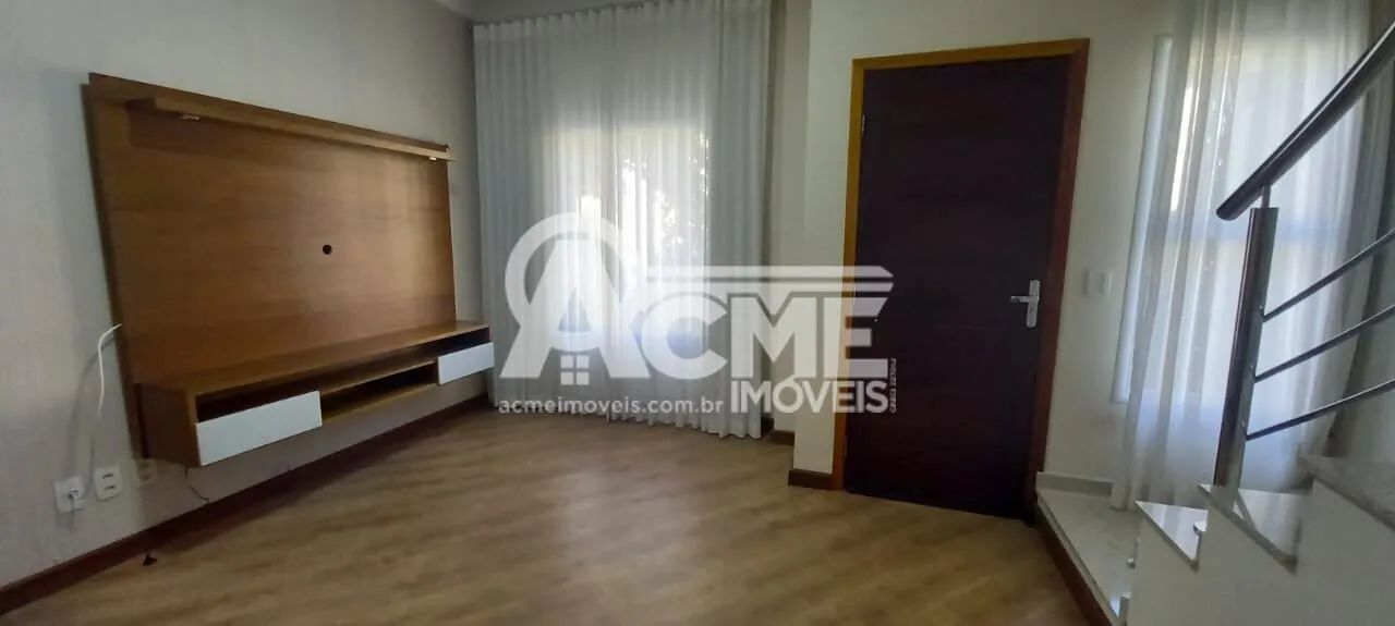 Casa em Condomínio para locação - Foto 3