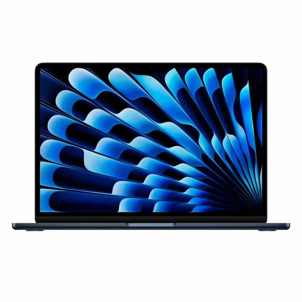 MacBook Air M2 256/16 - Notebooks - Jardim Paulista, Campo Grande