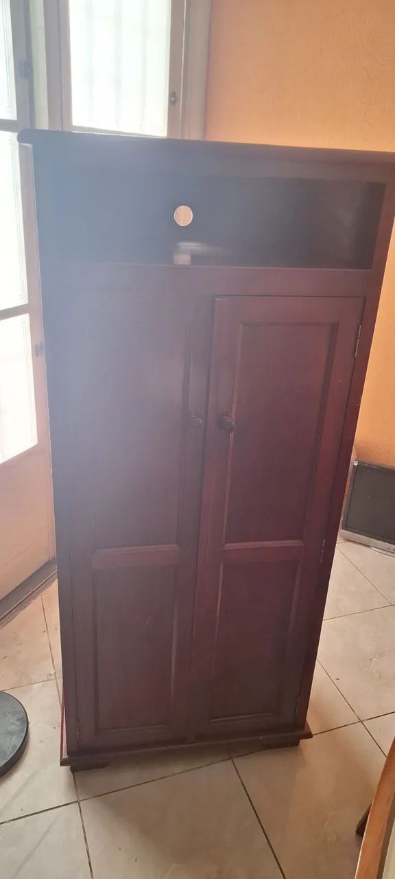 Sapateira  - Foto 2