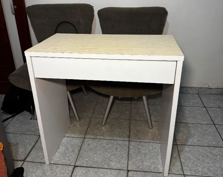 Vendo escrivaninha  - Foto 2