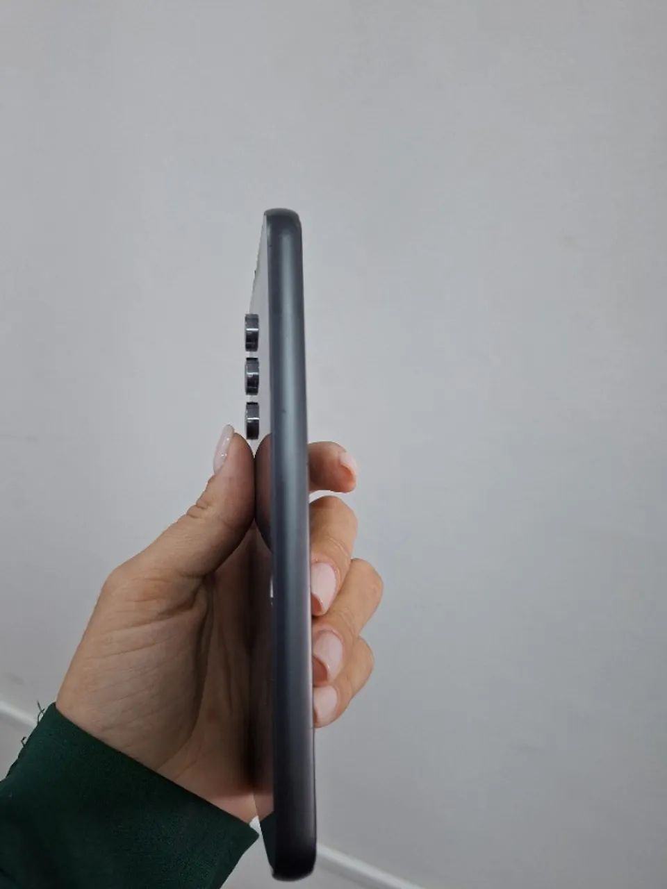 Celular  - Foto 2