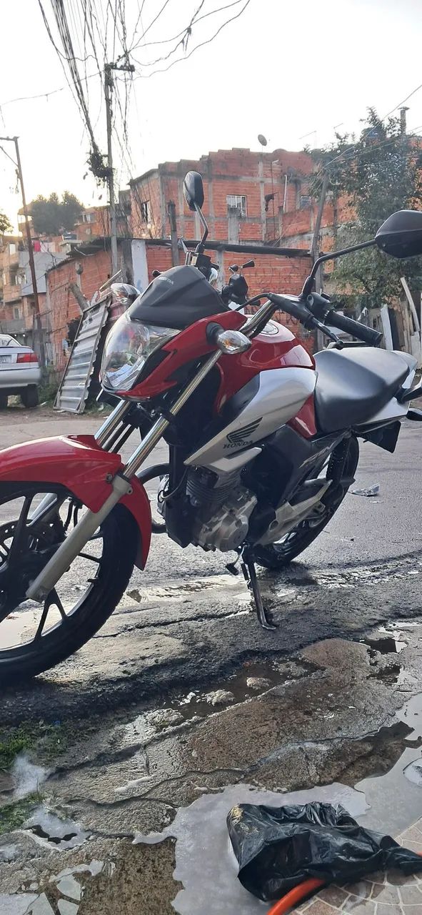 Titan 2018  - Foto 4