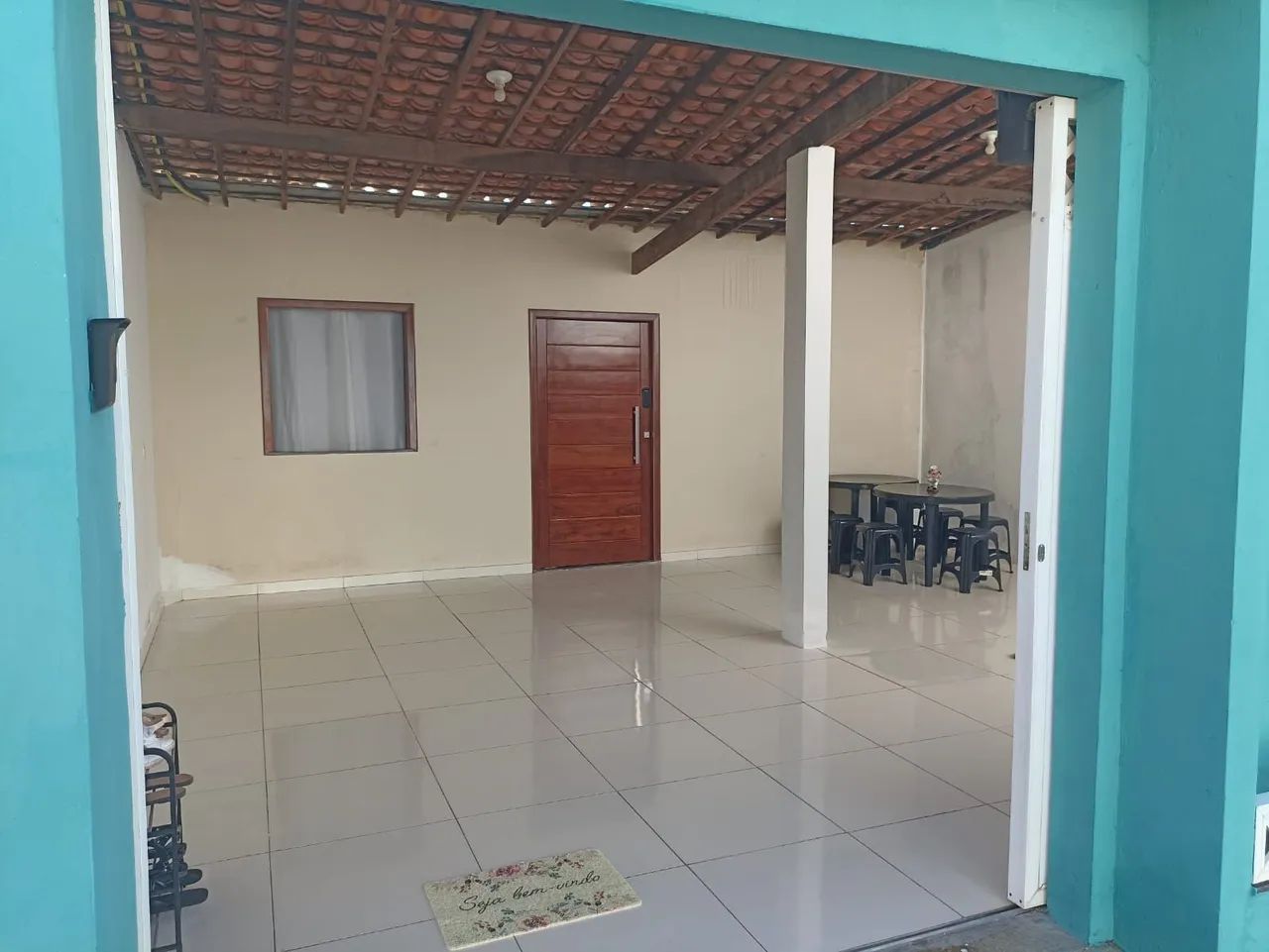 Oportunidade imperdível em Simão Dias/SE! - Foto 3