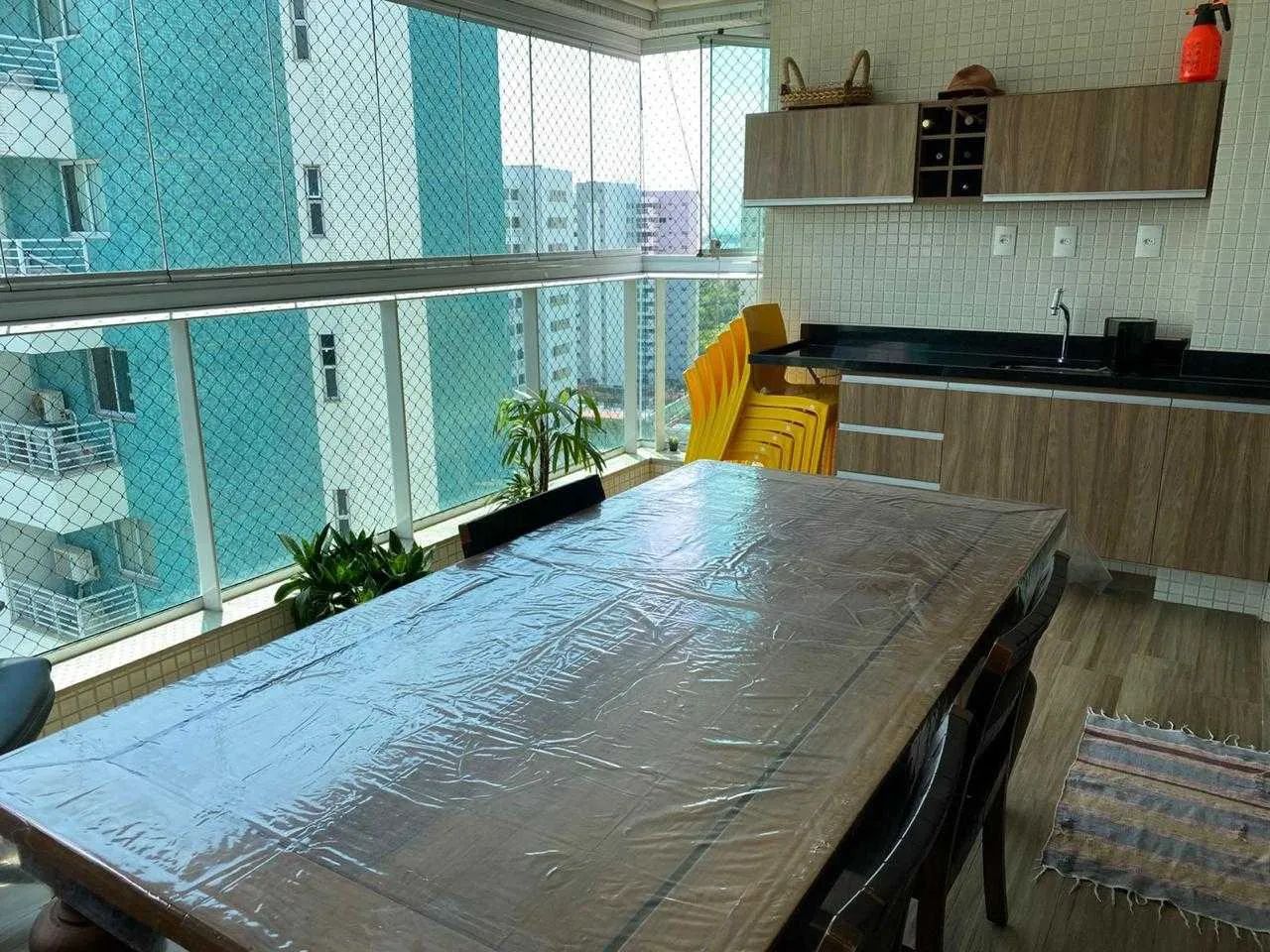 Mansão Vale do Luar [6096] - Foto 5