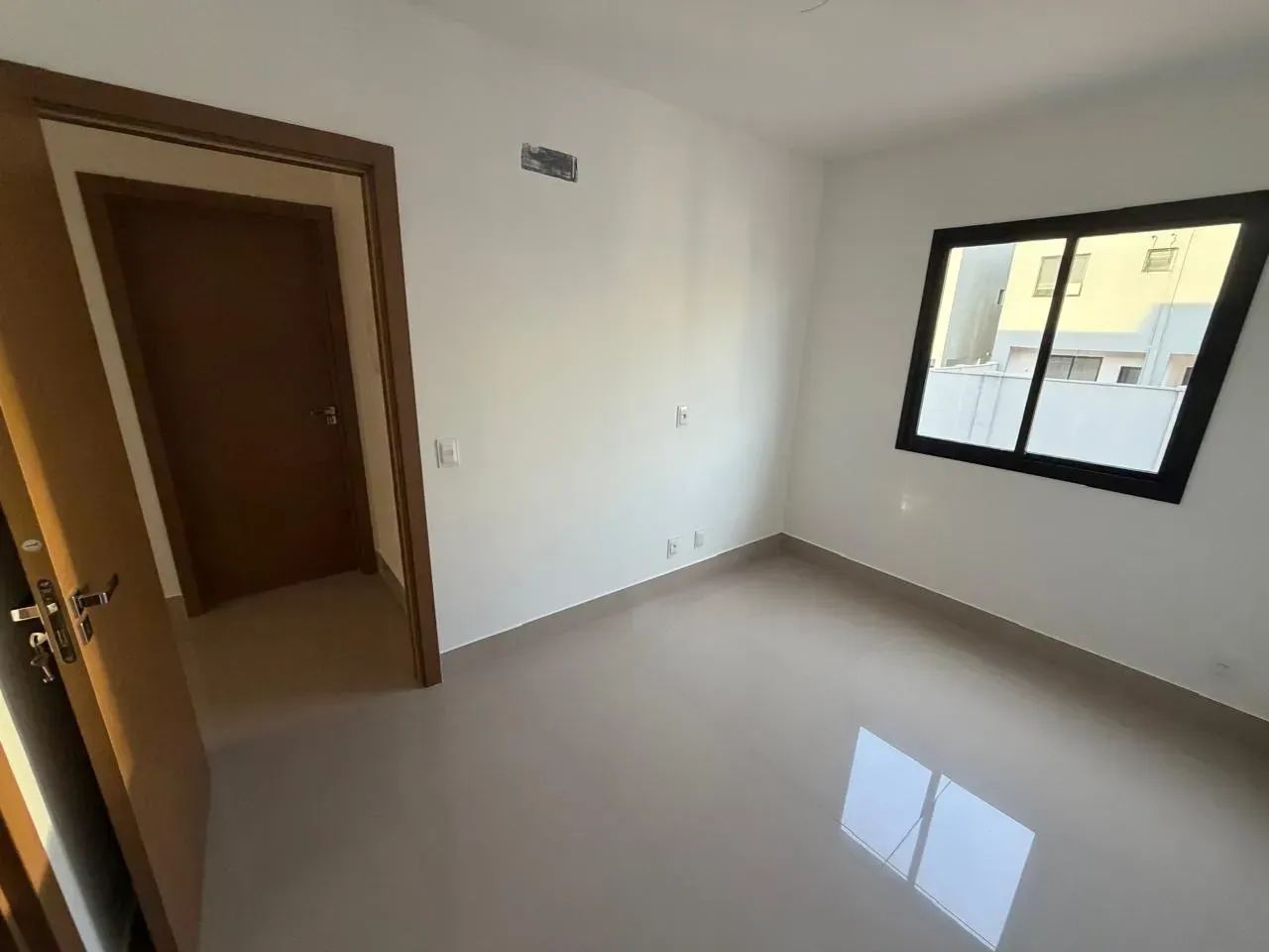 Condominio Pleno - Foto 4
