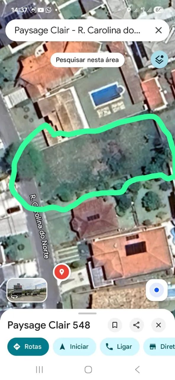 Foto - Vargem Grande Paulista - 