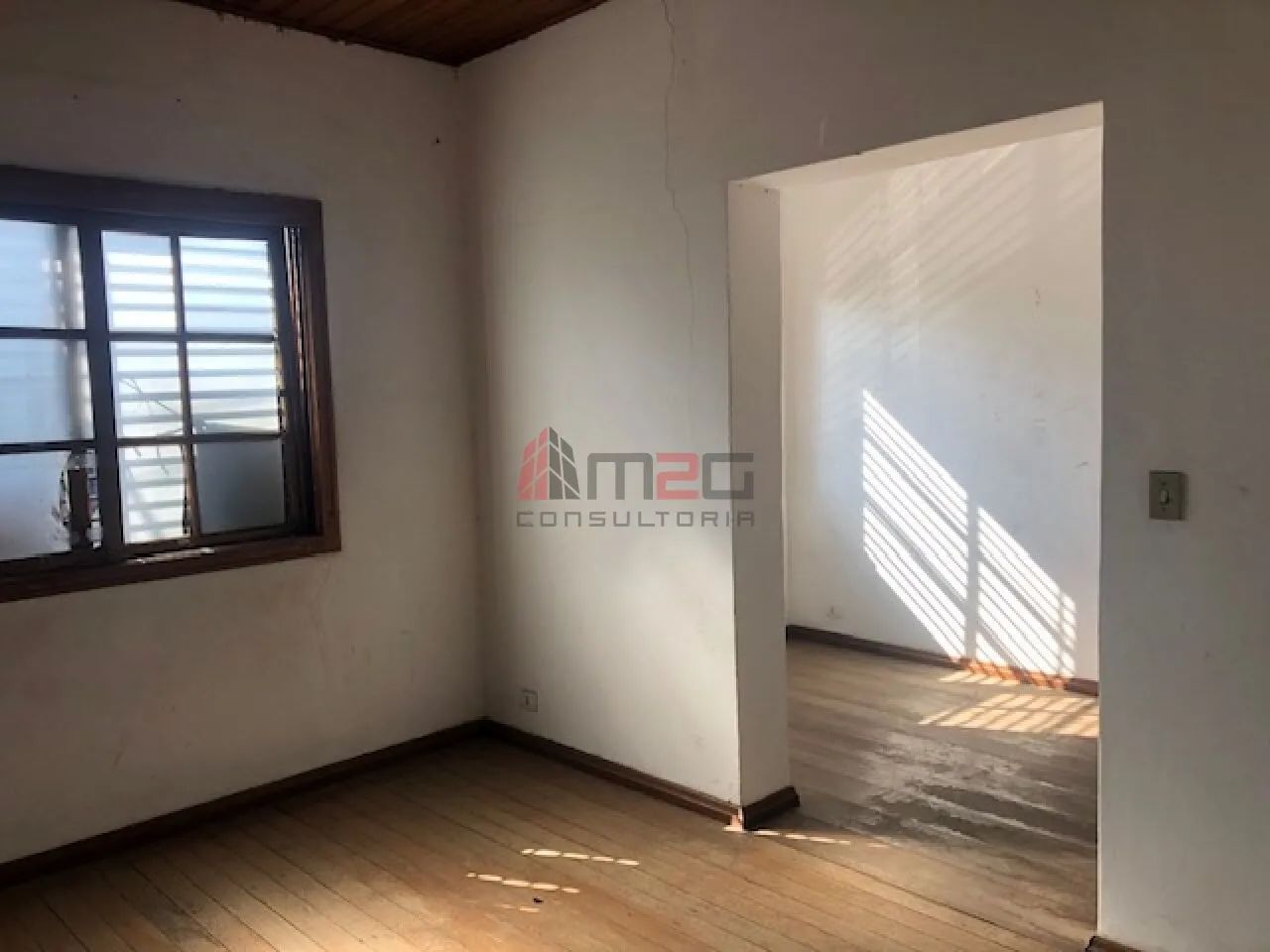 Terreno Comercial - Foto 4