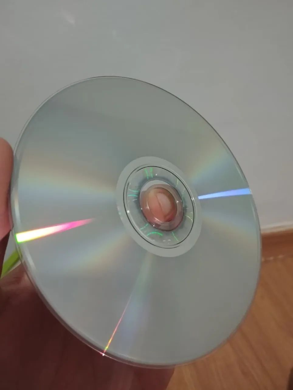 Sonic Unleashed Xbox 360 - Foto 4