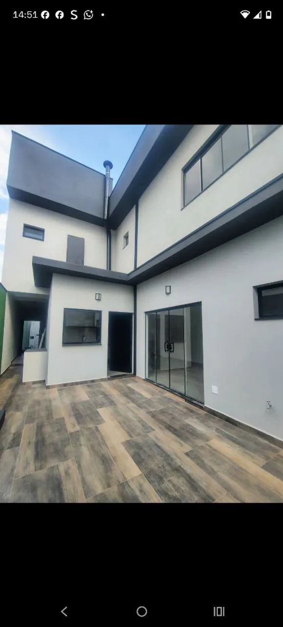 MT Decor Pinturas e Efeitos | Transformamos Ambientes com Acabamento Premium - Foto 2