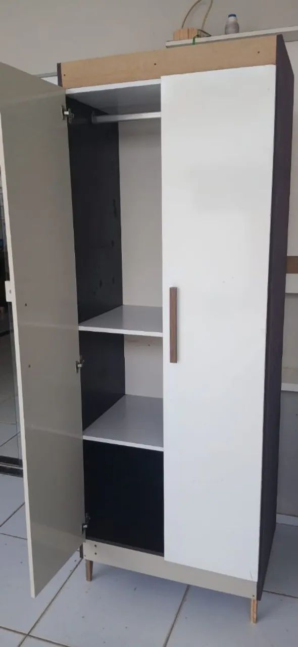 Multi Uso  - Foto 4