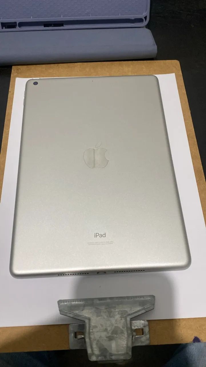 Ipad 9 - Foto 2