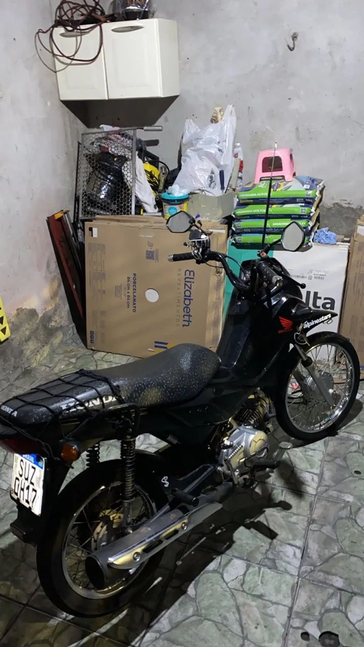 Quero carro  - Foto 4