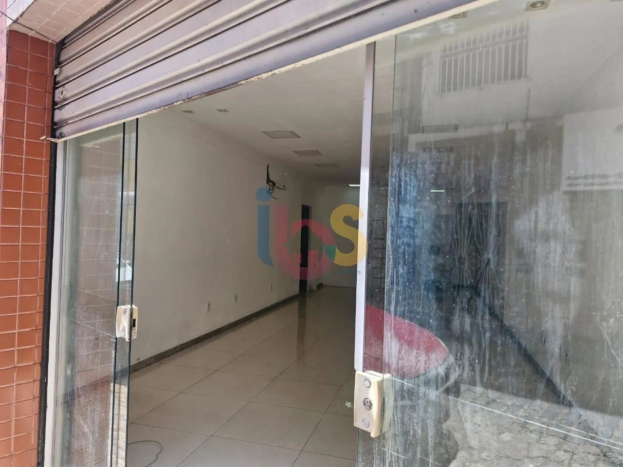 Ponto Comercial no Centro - Foto 3