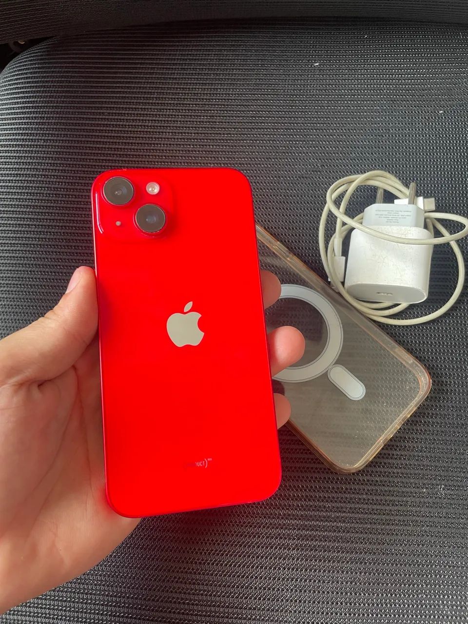 iPhone 14 128gb  - Foto 2