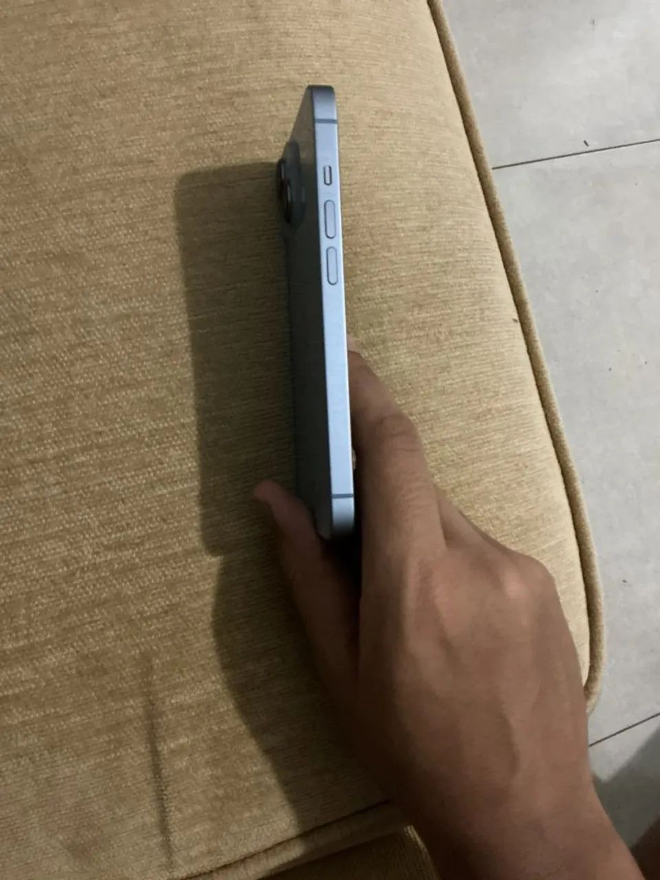 Iphone 14 - Foto 4