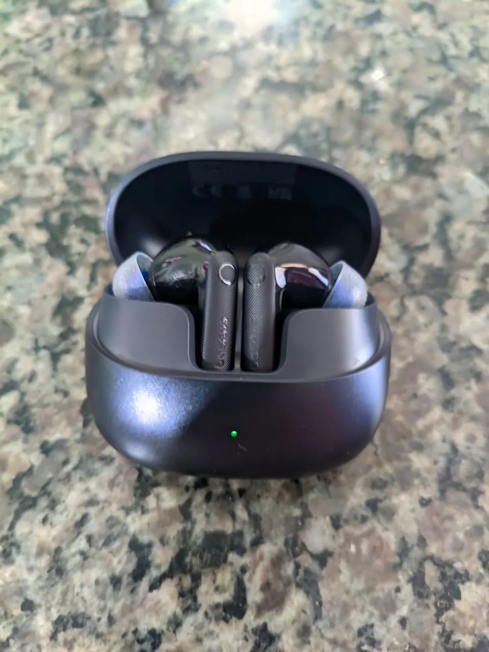 Fone Bluetooth Baseus Bass EP10 Pro - Foto 3
