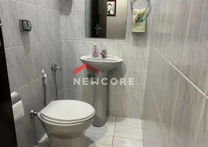 Casa em Rua 3 B - Cidade Nova - Rio Claro/SP - Foto 4