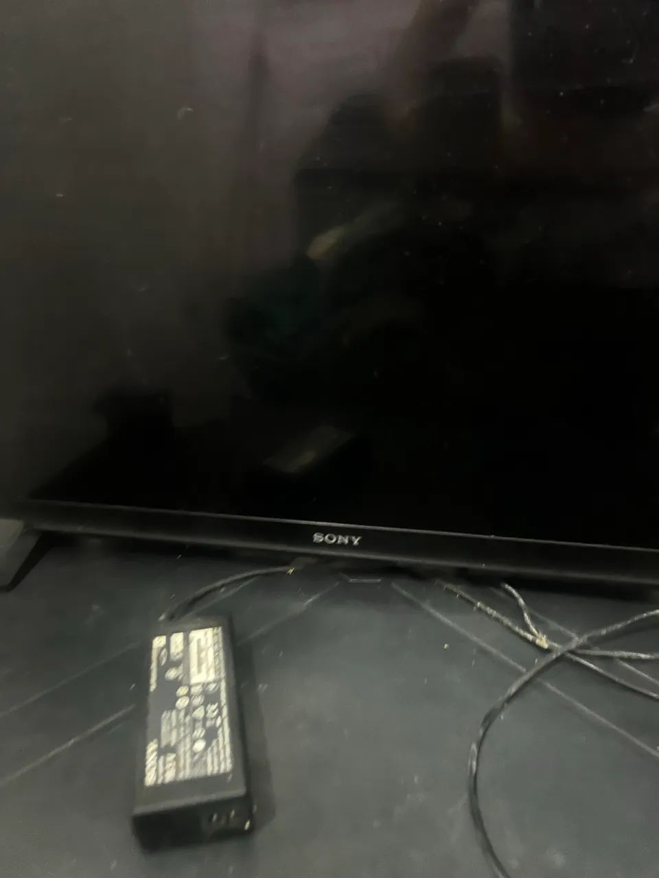 Tv smart led 32 - Foto 3