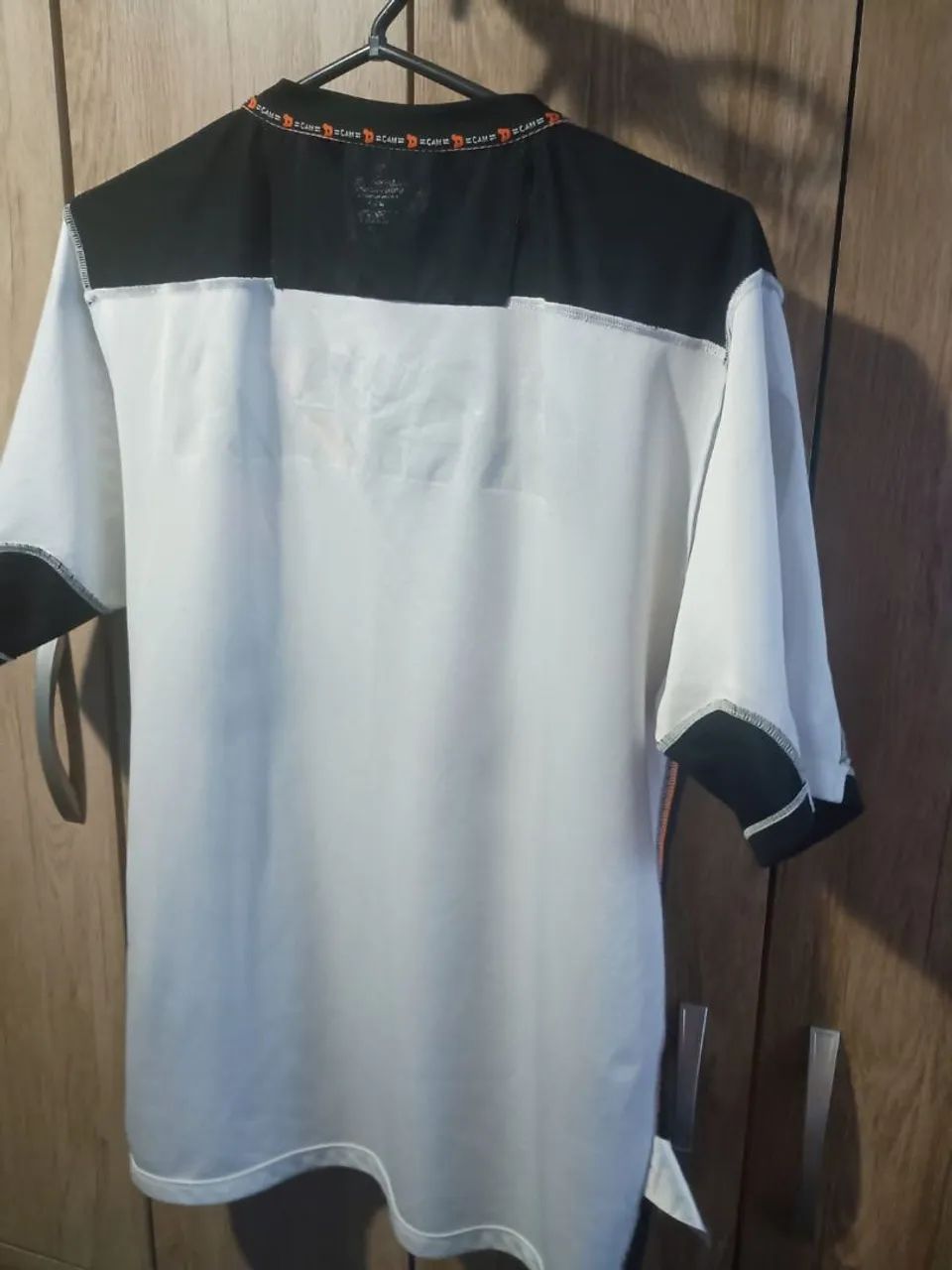 camisa atlético mineiro  - Foto 3