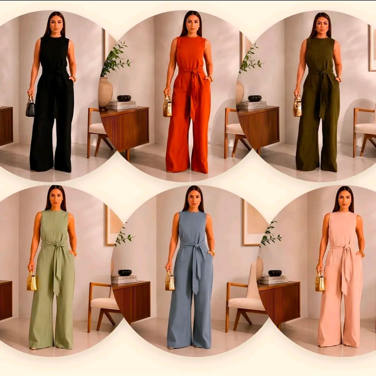 Roupas & Mais  - Foto 3