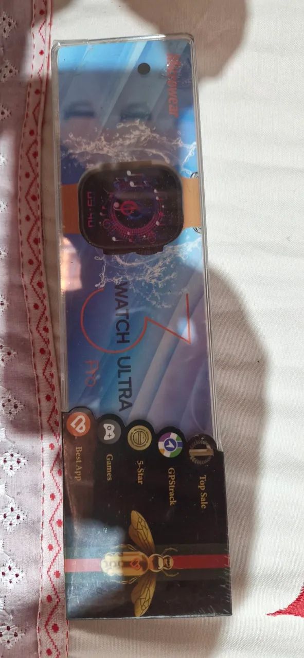 smartwatch 400 - Foto 2